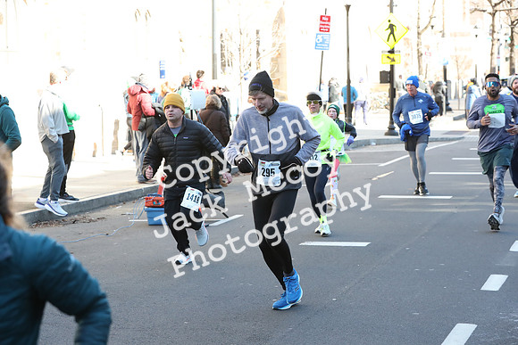 Finish_0650