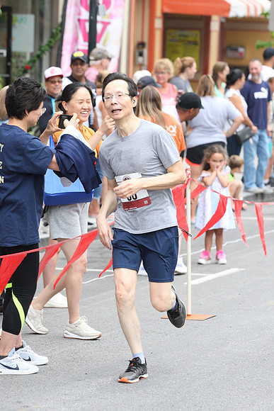 Finish_0294