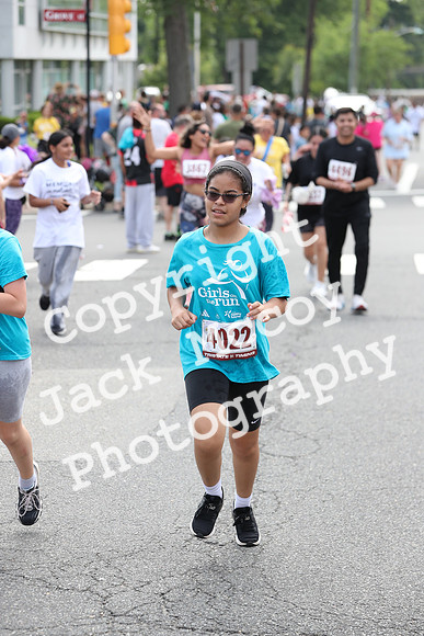 Finish_0785