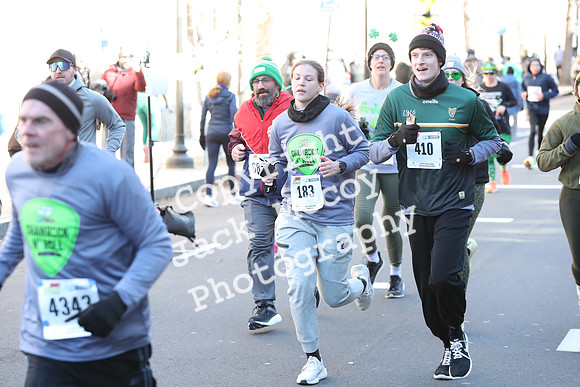 Finish_0541