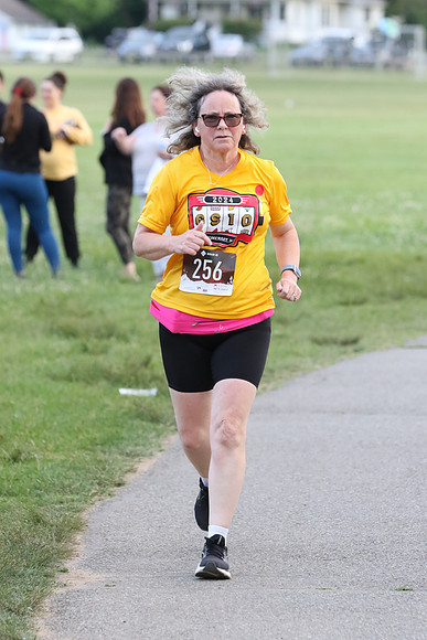 Finish_0397