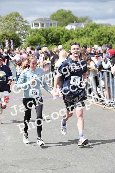 FinishHalf_1274