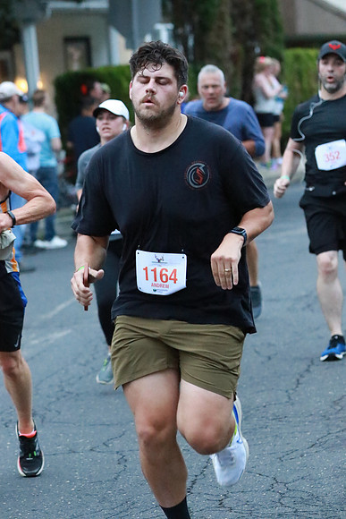 Finish_0678
