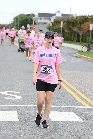 Finish_0432