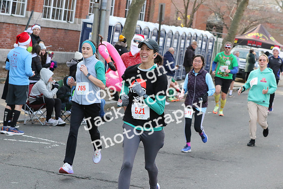 Finish_0346