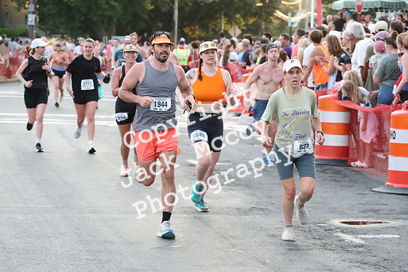 Finish_2160