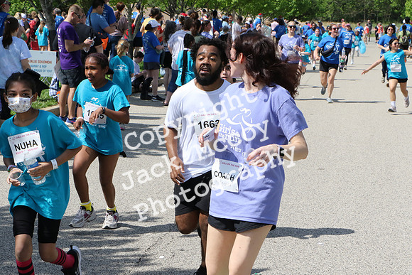Finish_2813
