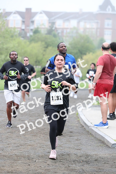 Finish_0683