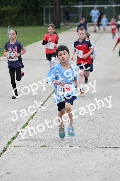 FunRun_0014
