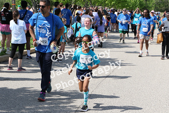 Finish_2756