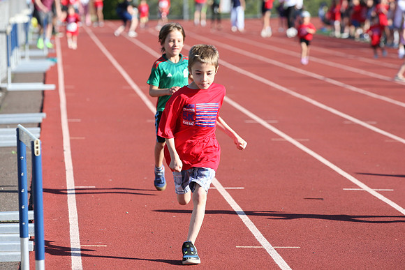 FunRun_100_0014A
