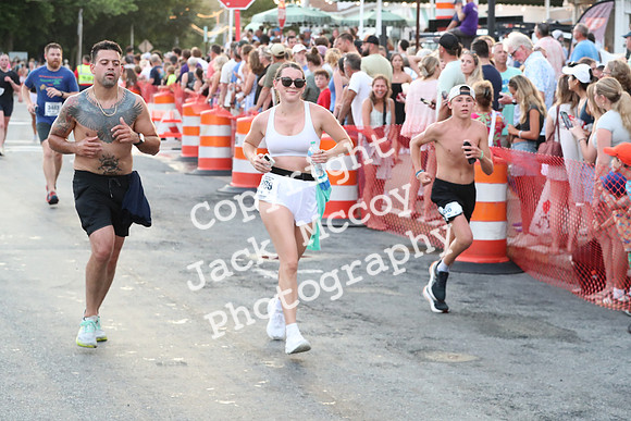 Finish_2348