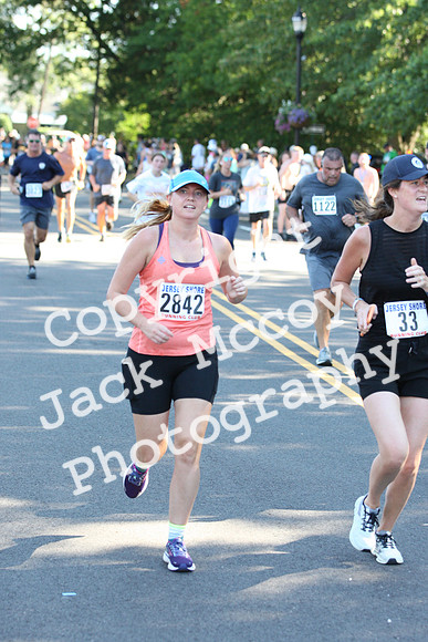Finish_0835