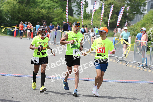 FinishHalf_2252