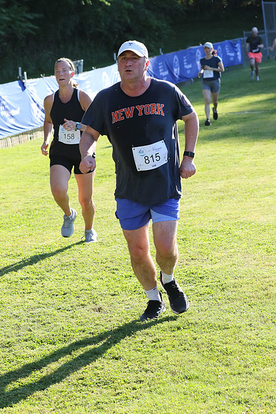 Finish_0656