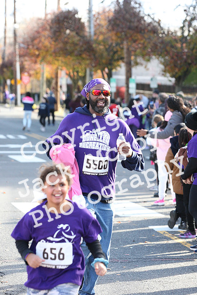 Finish_0887