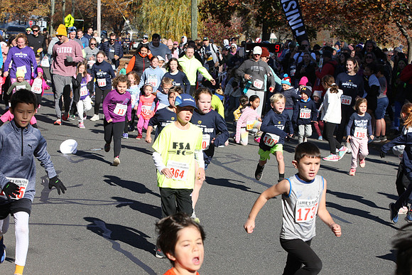 KidsFunRun_0015