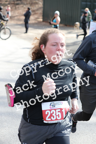 Finish__0446