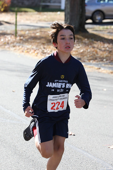 KidsFunRun_0055