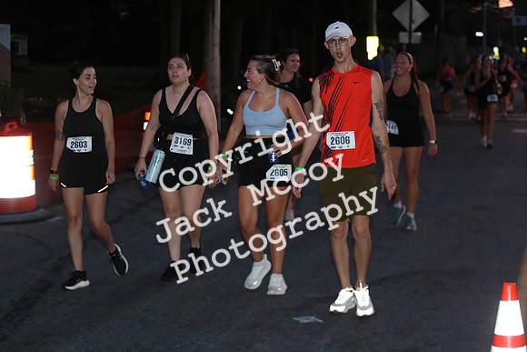 Finish_3729