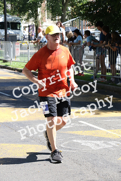 Finish20kHalf_1691