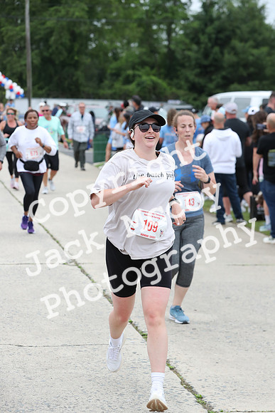 Finish_0758