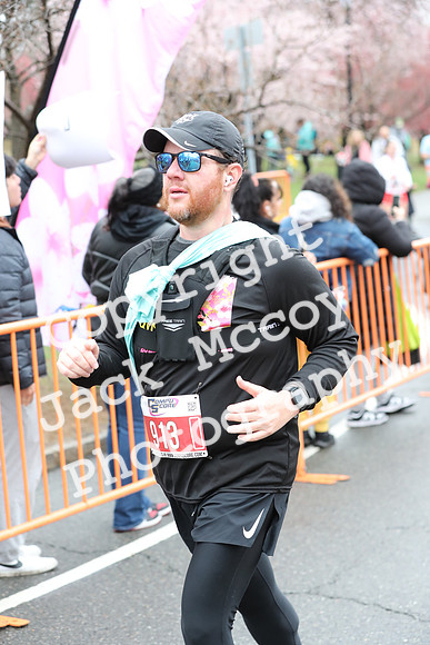 Finish_1184