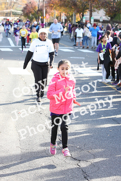 Finish_0864