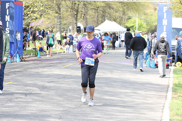 Start5k_0079