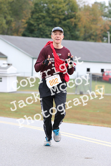 FinishHalf_0189