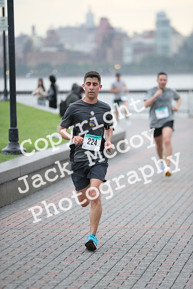 Finish_0024
