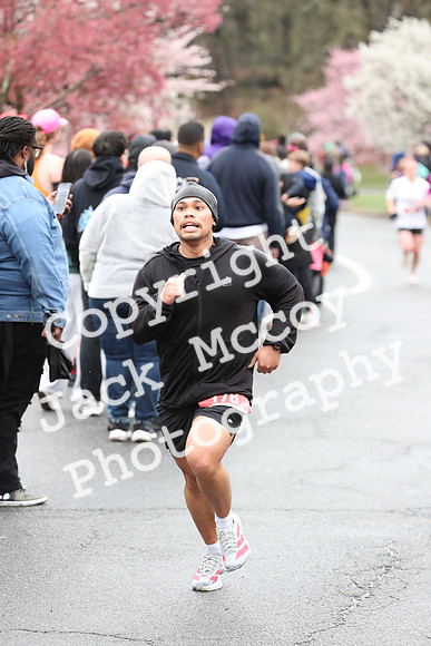 Finish_0254