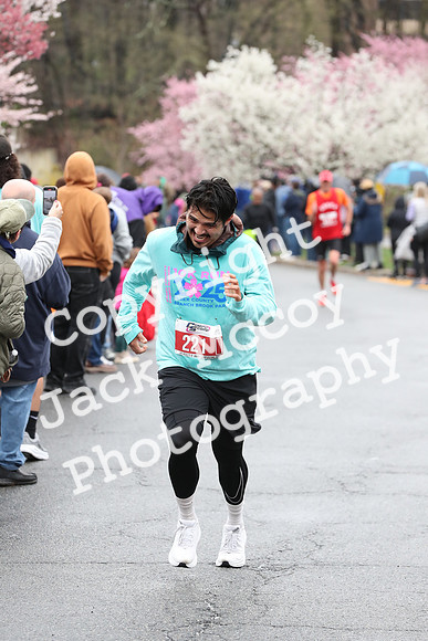 Finish_0169