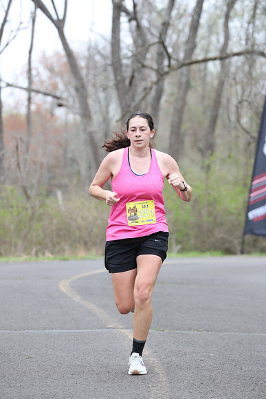 Finish_0579