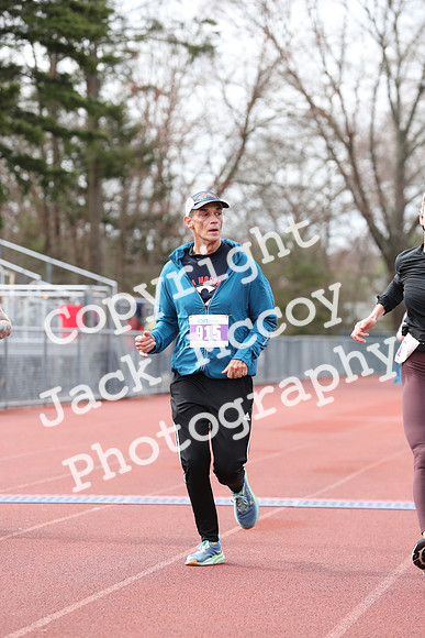 FinishHalf_0475