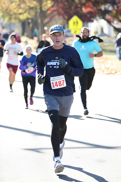 Finish_0235
