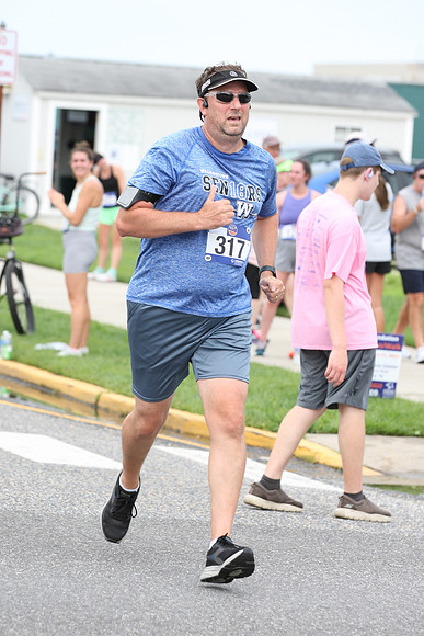 Finish_0284