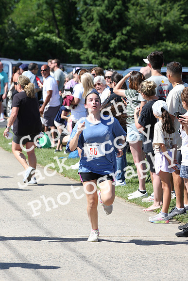 Finish_0668