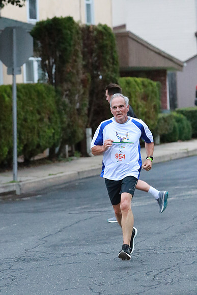 Finish_0206