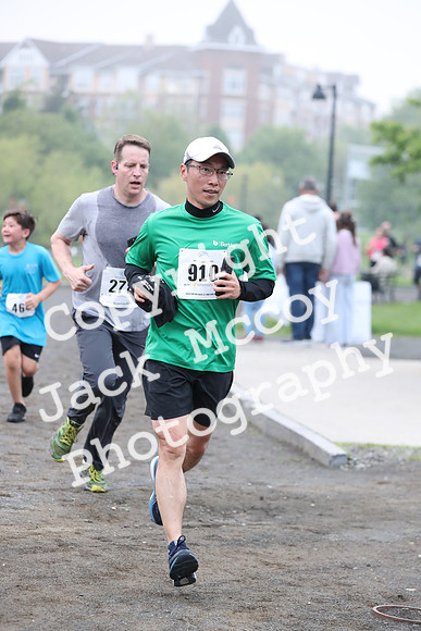 Finish_0272