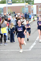 Finish_0244