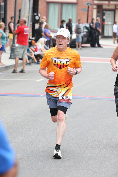Finish_0280