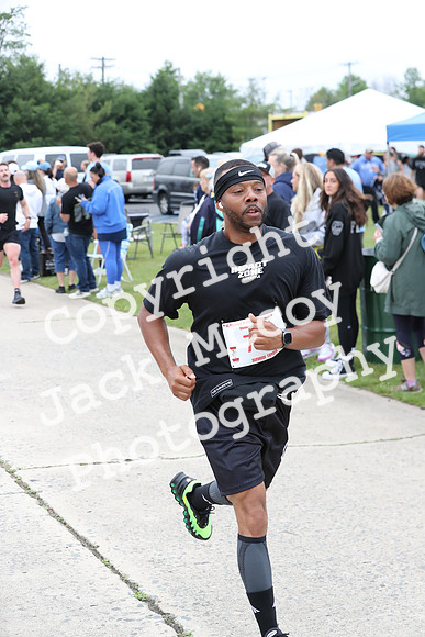 Finish_0547