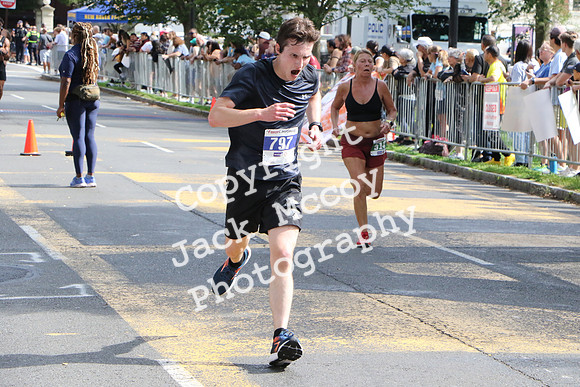 Finish20kHalf_0688