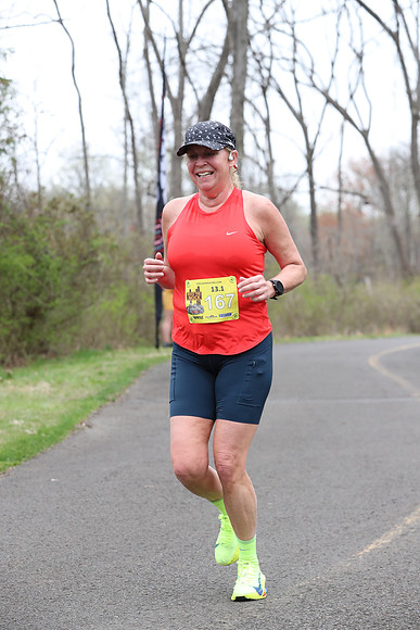 Finish_0464