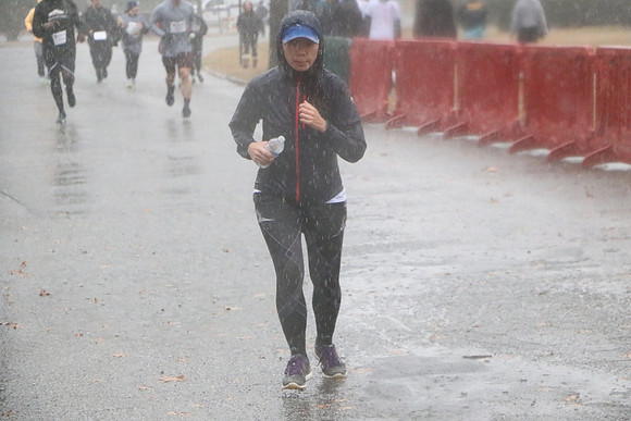 Finish5Mile_1944