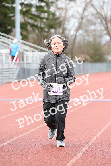 Finish5k_0471