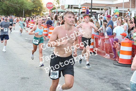 Finish_1355