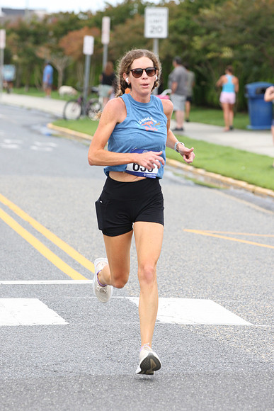 Finish_0052