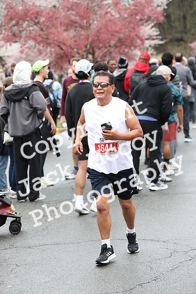 Finish_0951